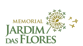 Memorial Jardim das Flores